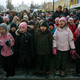 Swedish school children like these will grow up with an official gender-neutral pronoun.